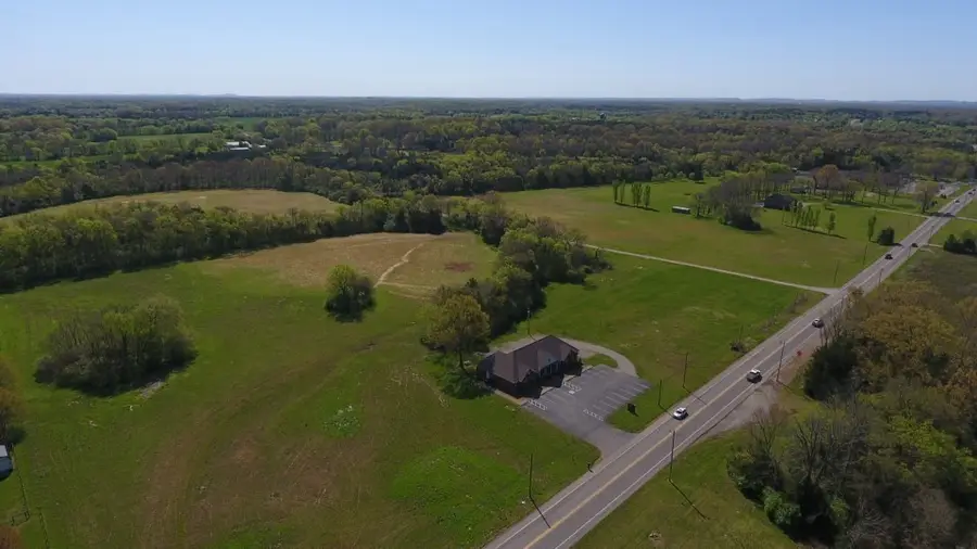 4555 Nashville Hwy, Chapel Hill, TN 37034 - #3