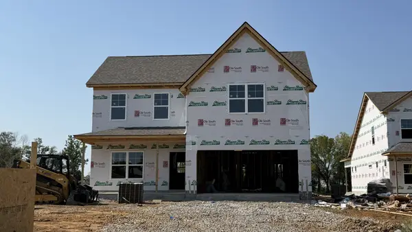 3317 Victoria Lynne Court, Murfreesboro, TN 37128