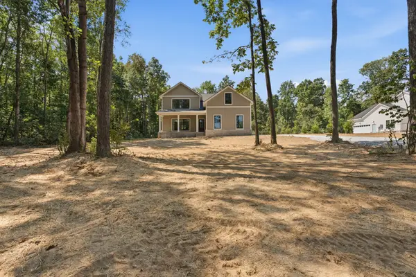 6244 Asbury Rd, Hillsboro, TN 37342