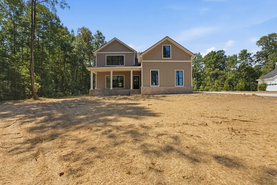 6244 Asbury Rd, Hillsboro, TN 37342 - #2