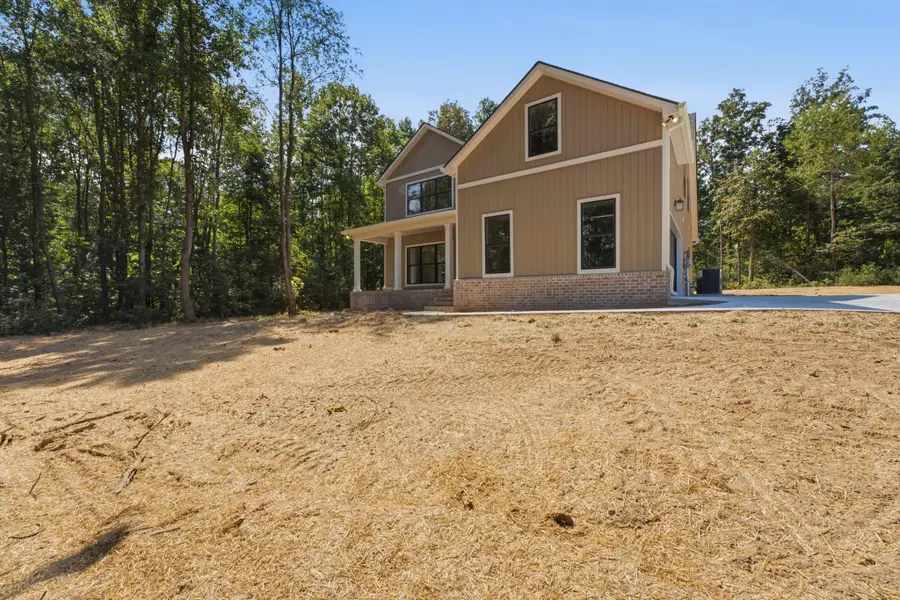 6244 Asbury Rd, Hillsboro, TN 37342 - #3