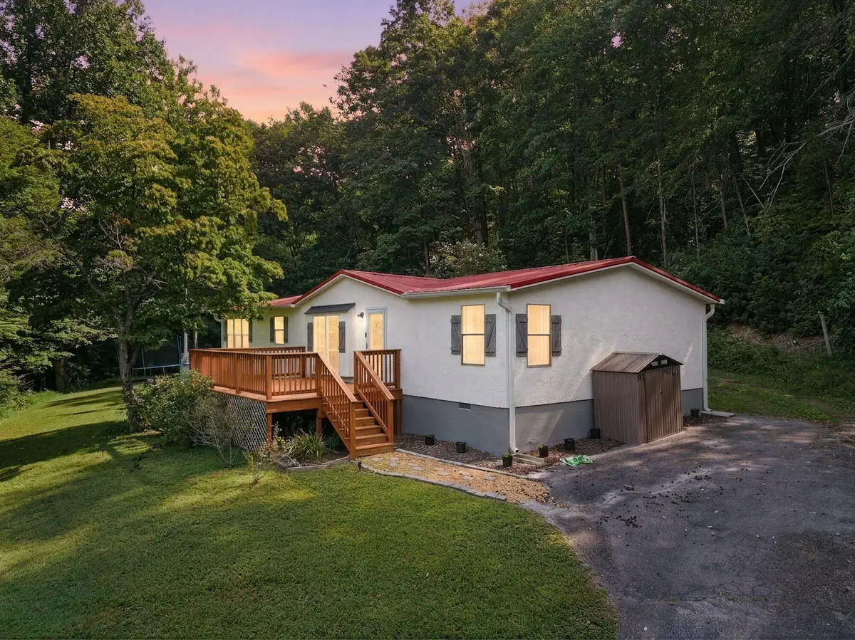 196 Rabbit Valley Road Nw, Cleveland, TN 37312 - #1