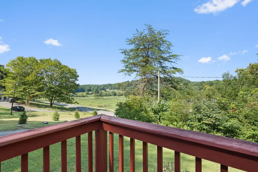 196 Rabbit Valley Road Nw, Cleveland, TN 37312 - #3