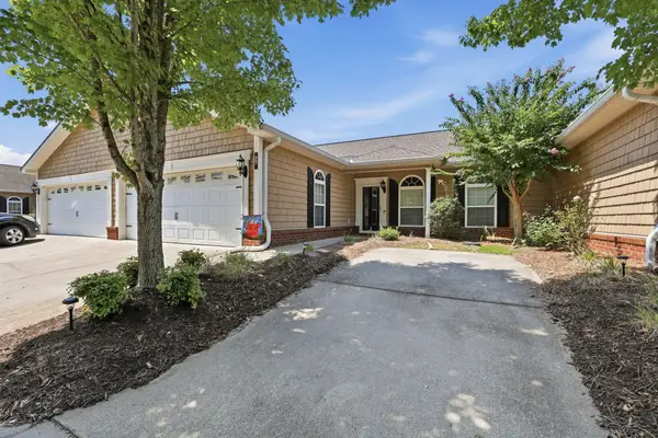1903 N Summit Drive #Unit 77, Dalton, GA 30721