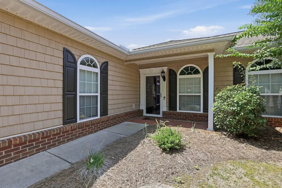 1903 N Summit Drive #Unit 77, Dalton, GA 30721 - #2