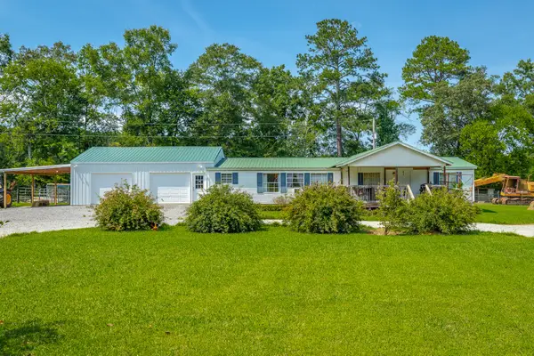 5605 Main Street, Gaylesville, AL 35973