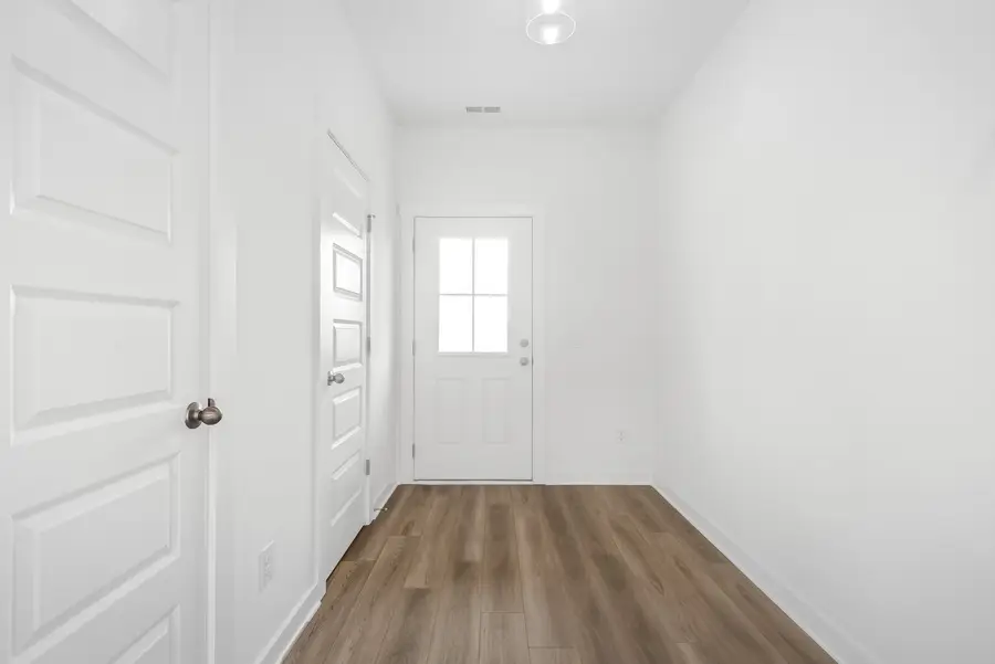1972 Boger Drive, White House, TN 37188 - #3