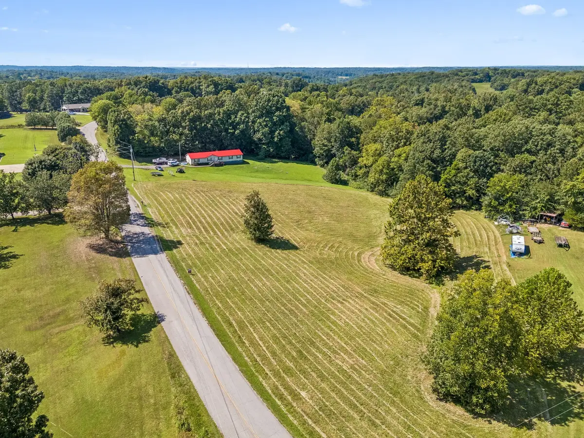 0 Old Highway 79, Dover, TN 37058 - #1