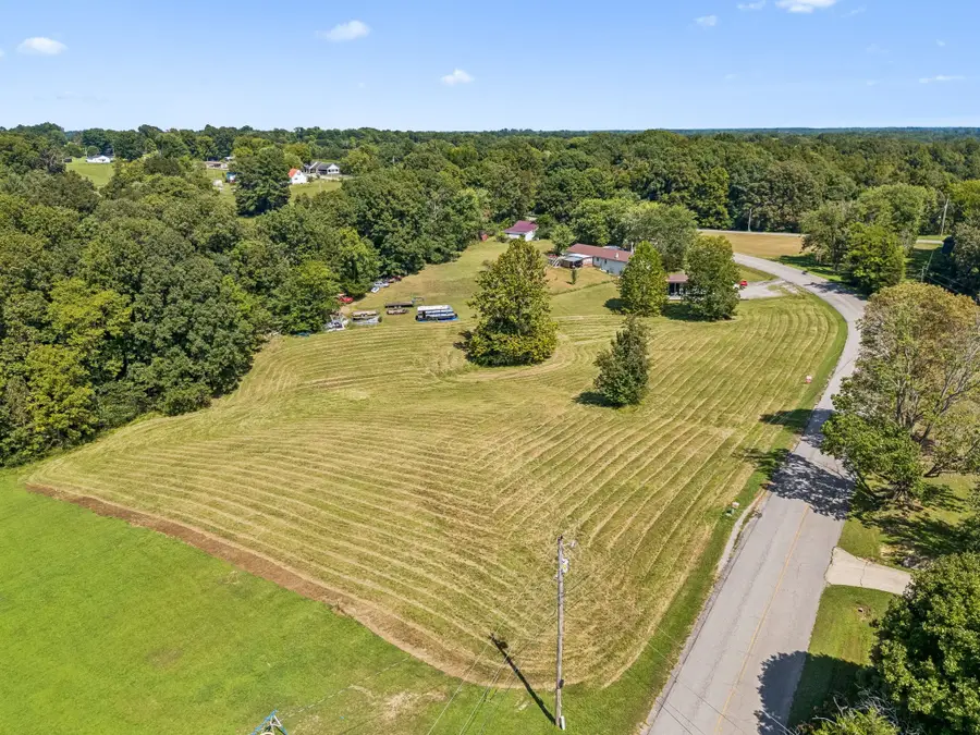 0 Old Highway 79, Dover, TN 37058 - #3