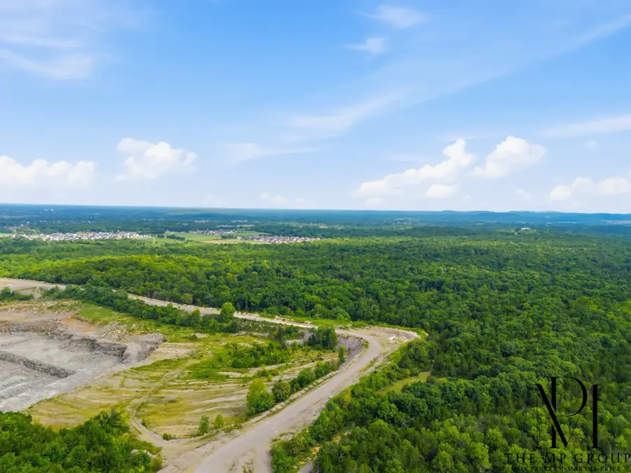 2155 E Pitts Ln, Murfreesboro, TN 37130 - #3