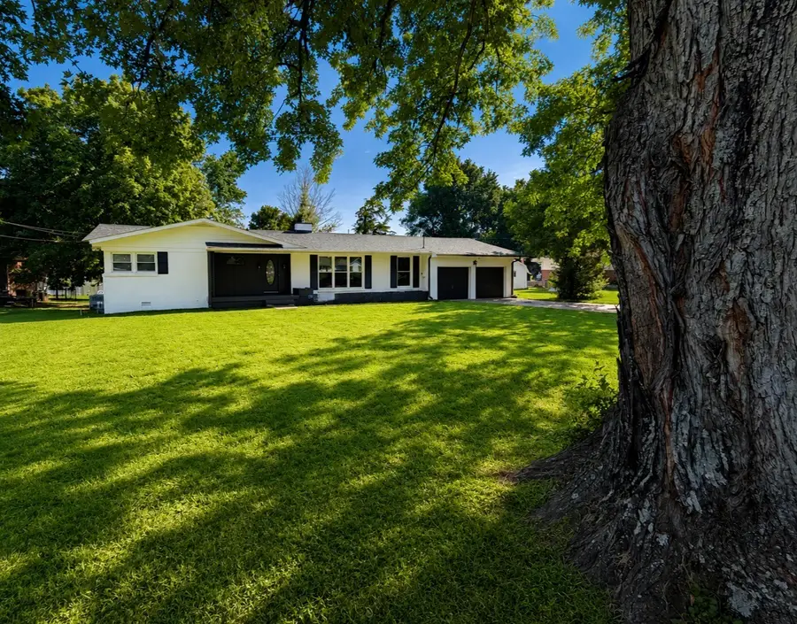 110 Walnut Drive, Hendersonville, TN 37075 - #3