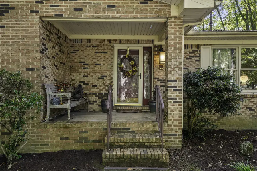213 Regwood Dr, Tullahoma, TN 37388 - #3