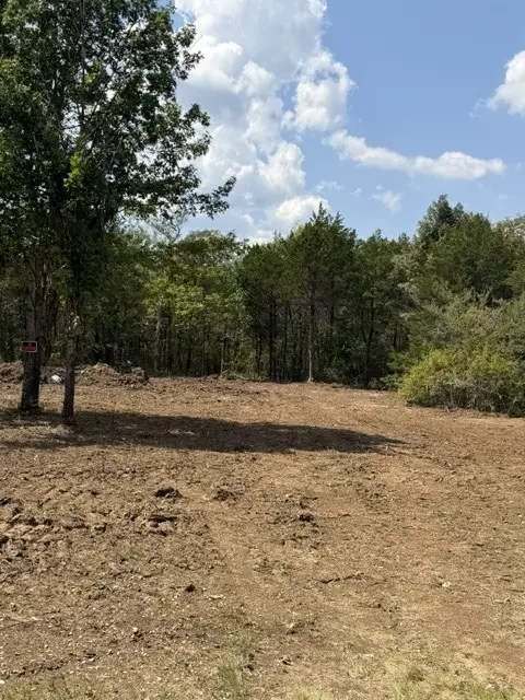 0 Phillips Rd, Lewisburg, TN 37091 - #2