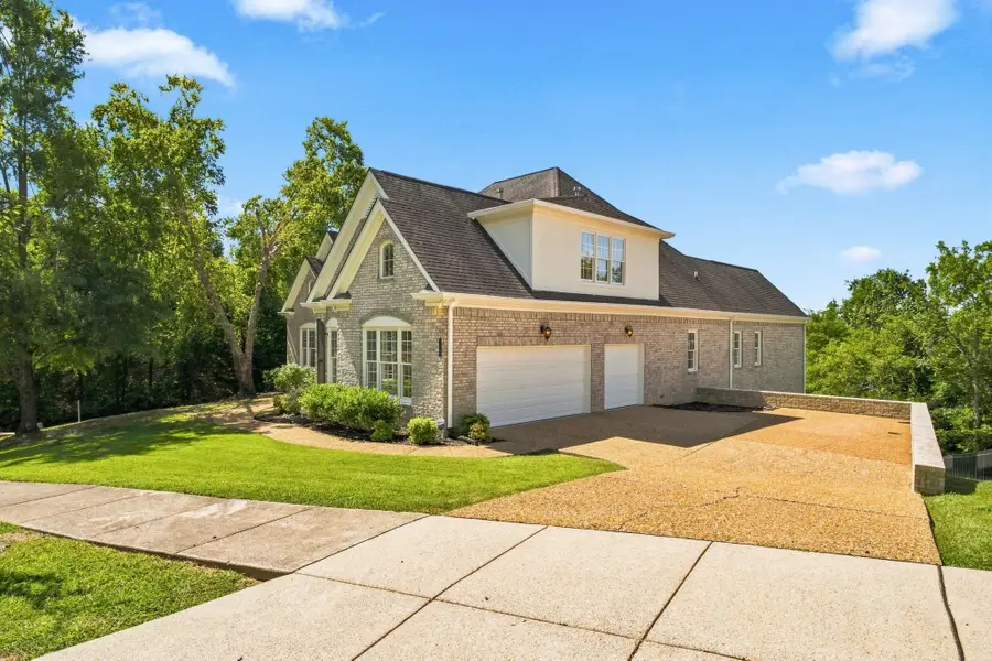 315 Hamlets End Way, Franklin, TN 37067 - #2