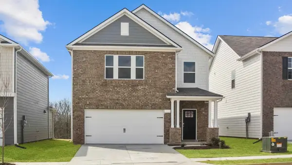 4449 Fir Tree Way, Murfreesboro, TN 37129