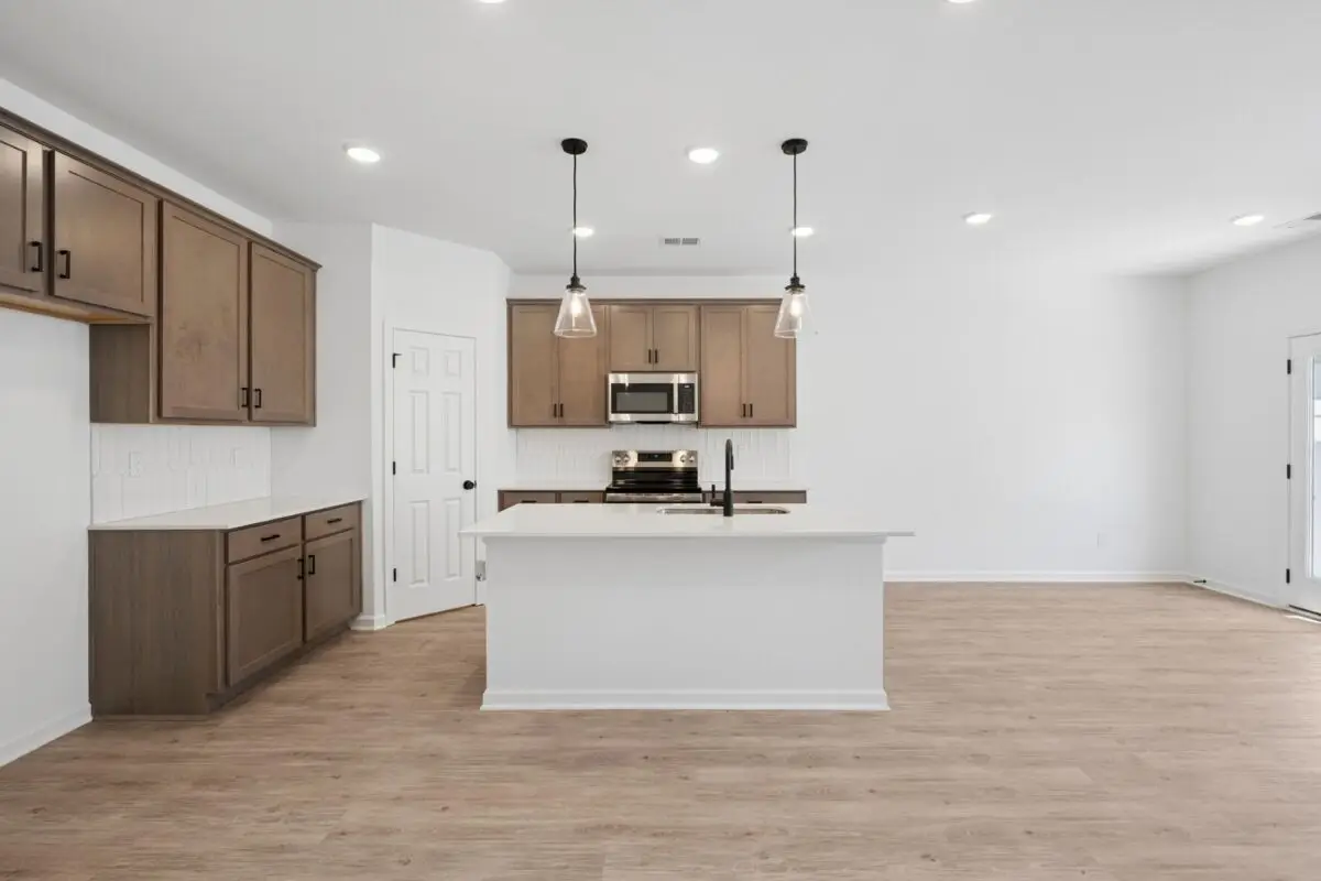 2900 Suzanne Landon Dr #H3, Murfreesboro, TN 37130 - #1