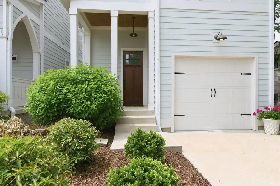 4207A Lone Oak Rd, Nashville, TN 37215 - #2