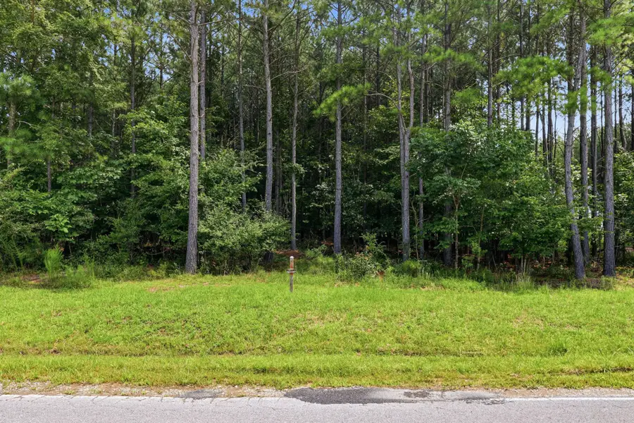 0 Raulston Falls Road, Jasper, TN 37347 - #2
