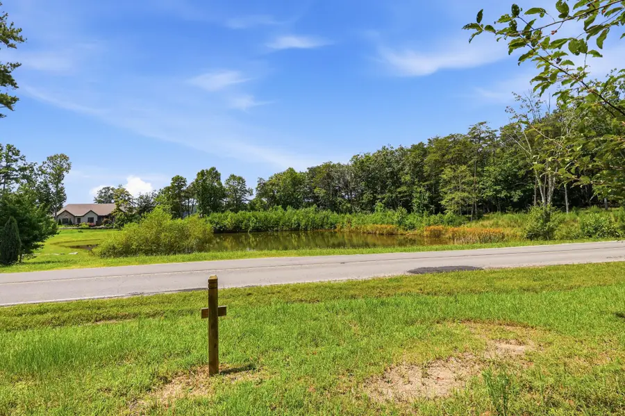 0 Raulston Falls Road, Jasper, TN 37347 - #3