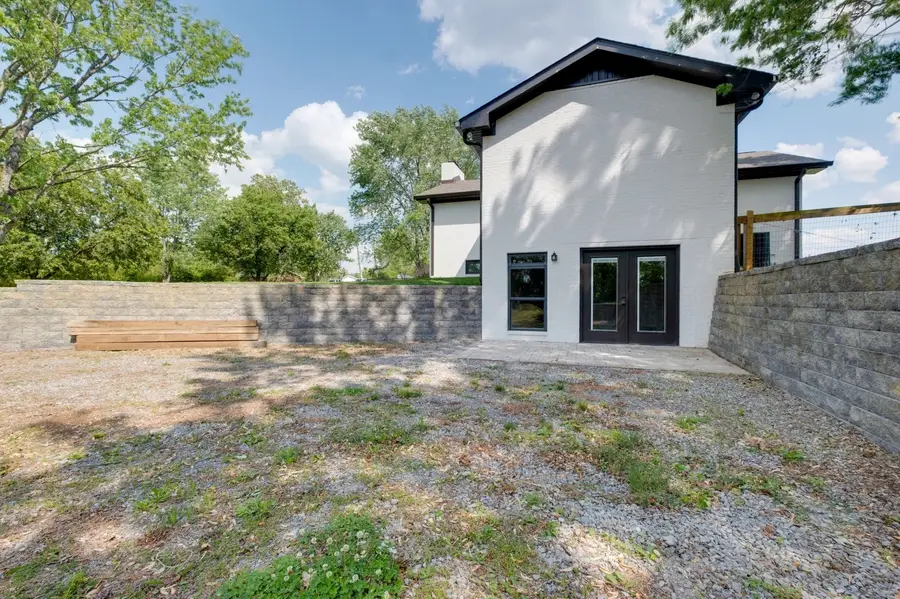 1071 Connie Dr, Gallatin, TN 37066 - #3