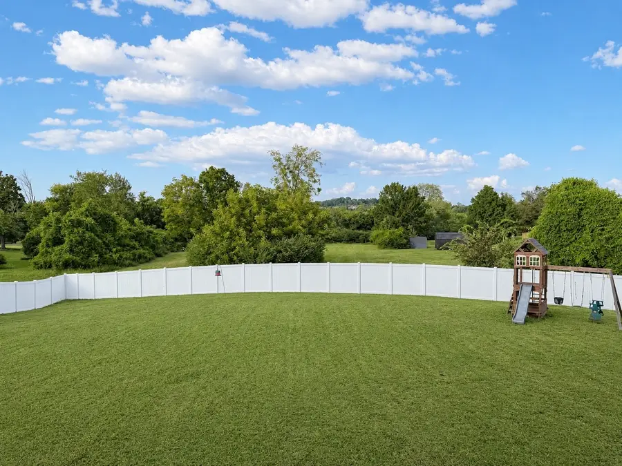 221 Downeymeade Dr, Nashville, TN 37214 - #3