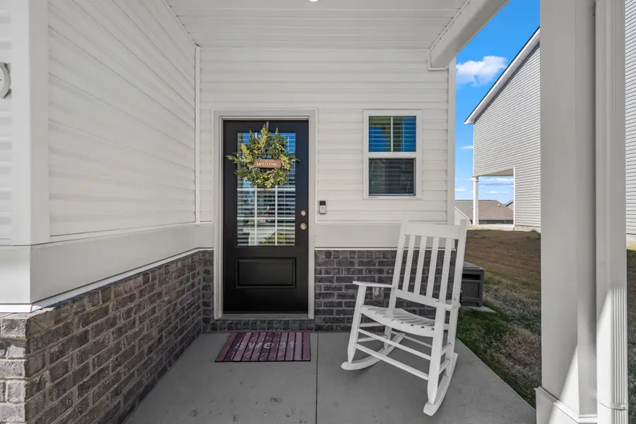 128 Annas Way, Shelbyville, TN 37160 - #3