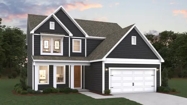 1438 Charles Dr, Chapel Hill, TN 37034