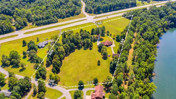 8024 Highway 58, Harrison, TN 37341