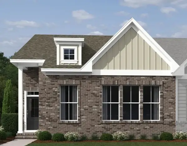 515 W Stonehaus Crossing, Antioch, TN 37013