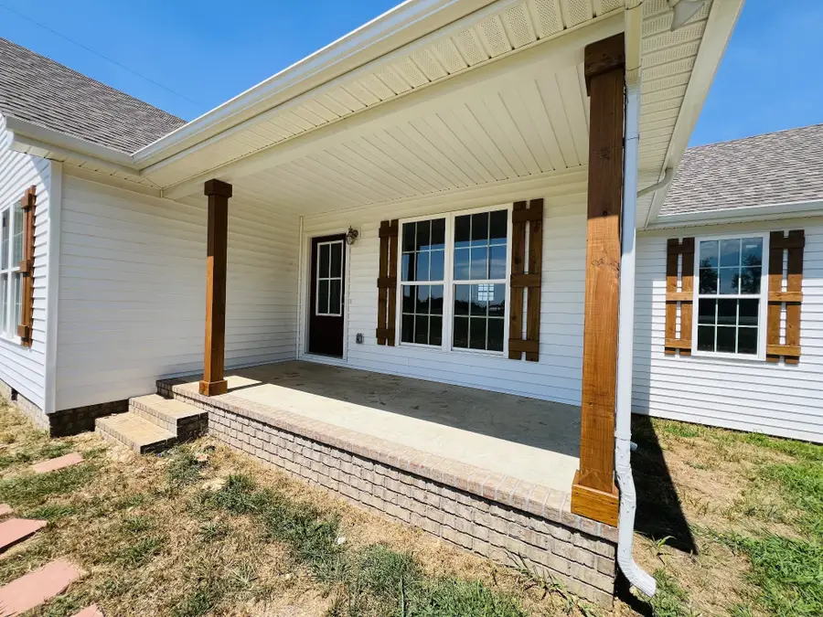 111 Glenhaven Ln, Goodspring, TN 38460 - #3