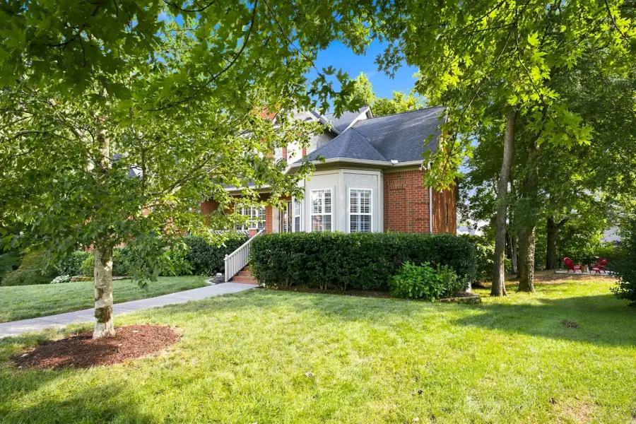 2003 White Rock Cir, Spring Hill, TN 37174 - #3