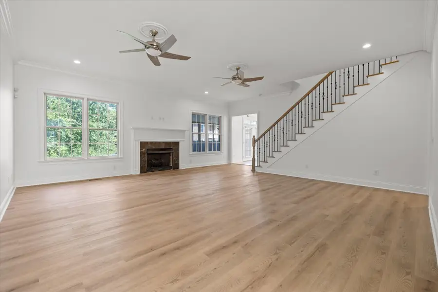 5639 Nw Avenwood Circle, Cleveland, TN 37312 - #2