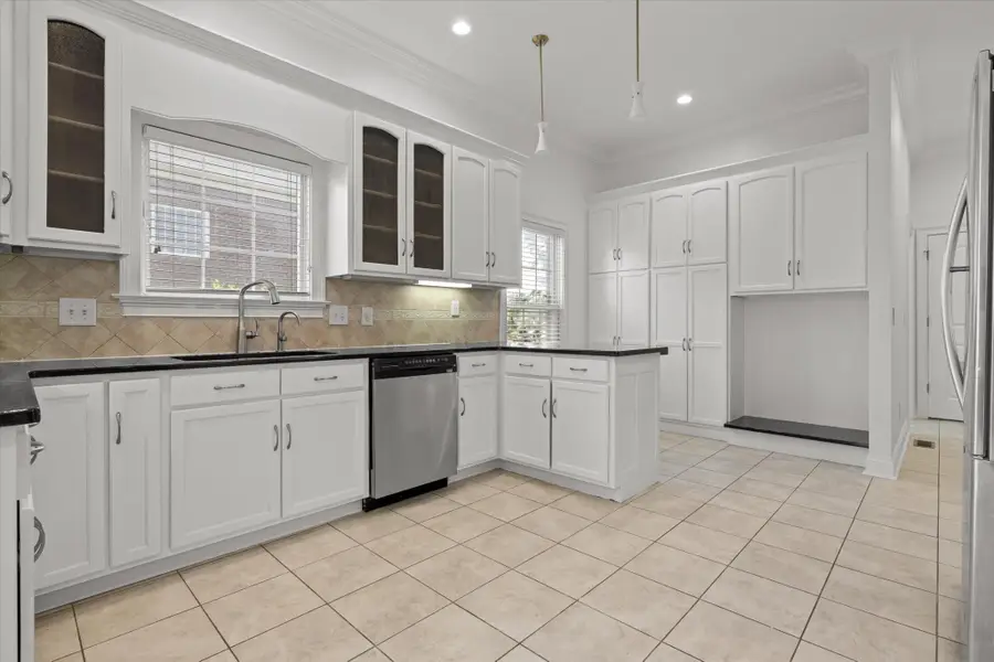 5639 Nw Avenwood Circle, Cleveland, TN 37312 - #3