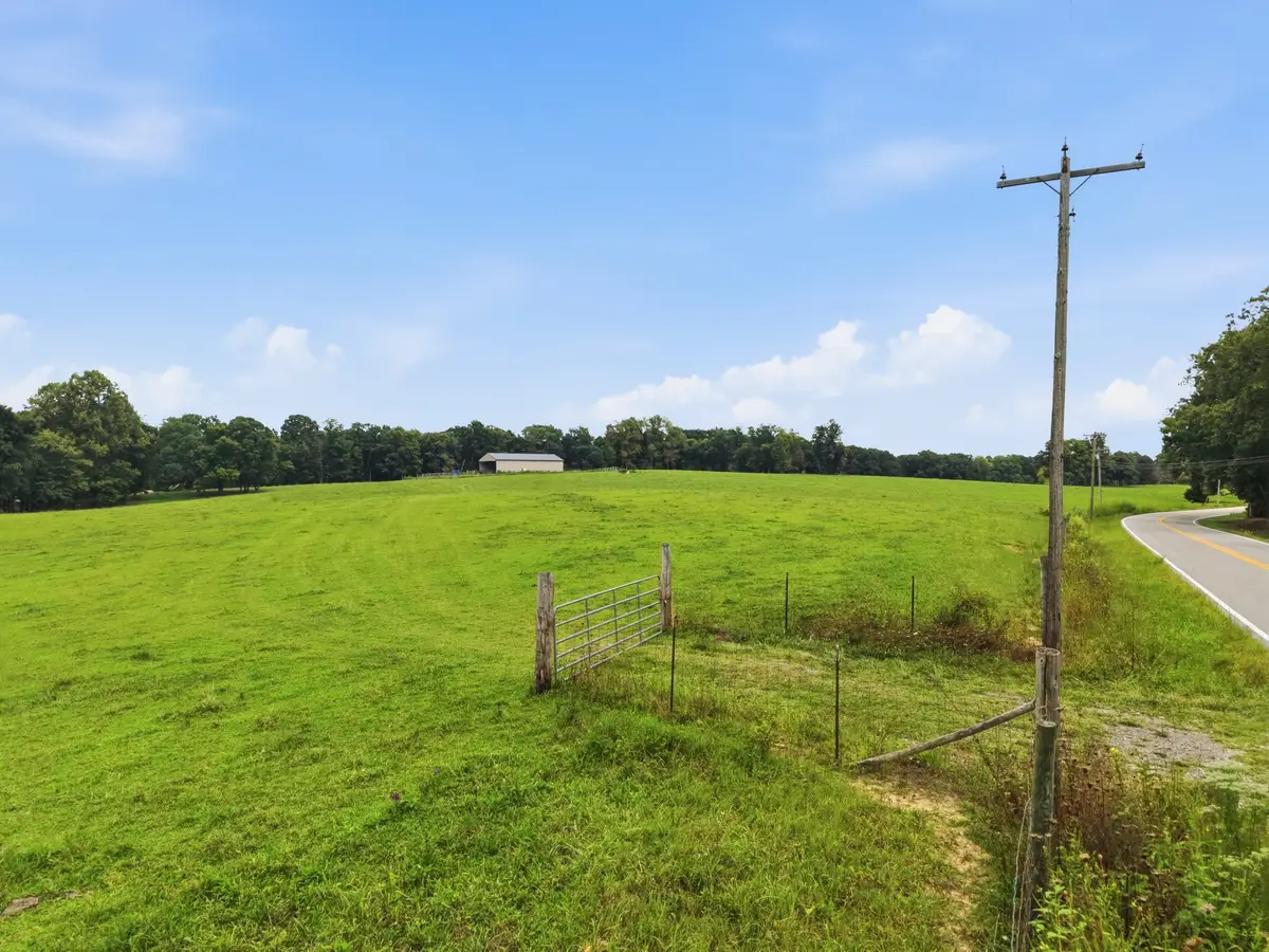 0 Hanging Limb Highway, Crawford, TN 38554 - #1