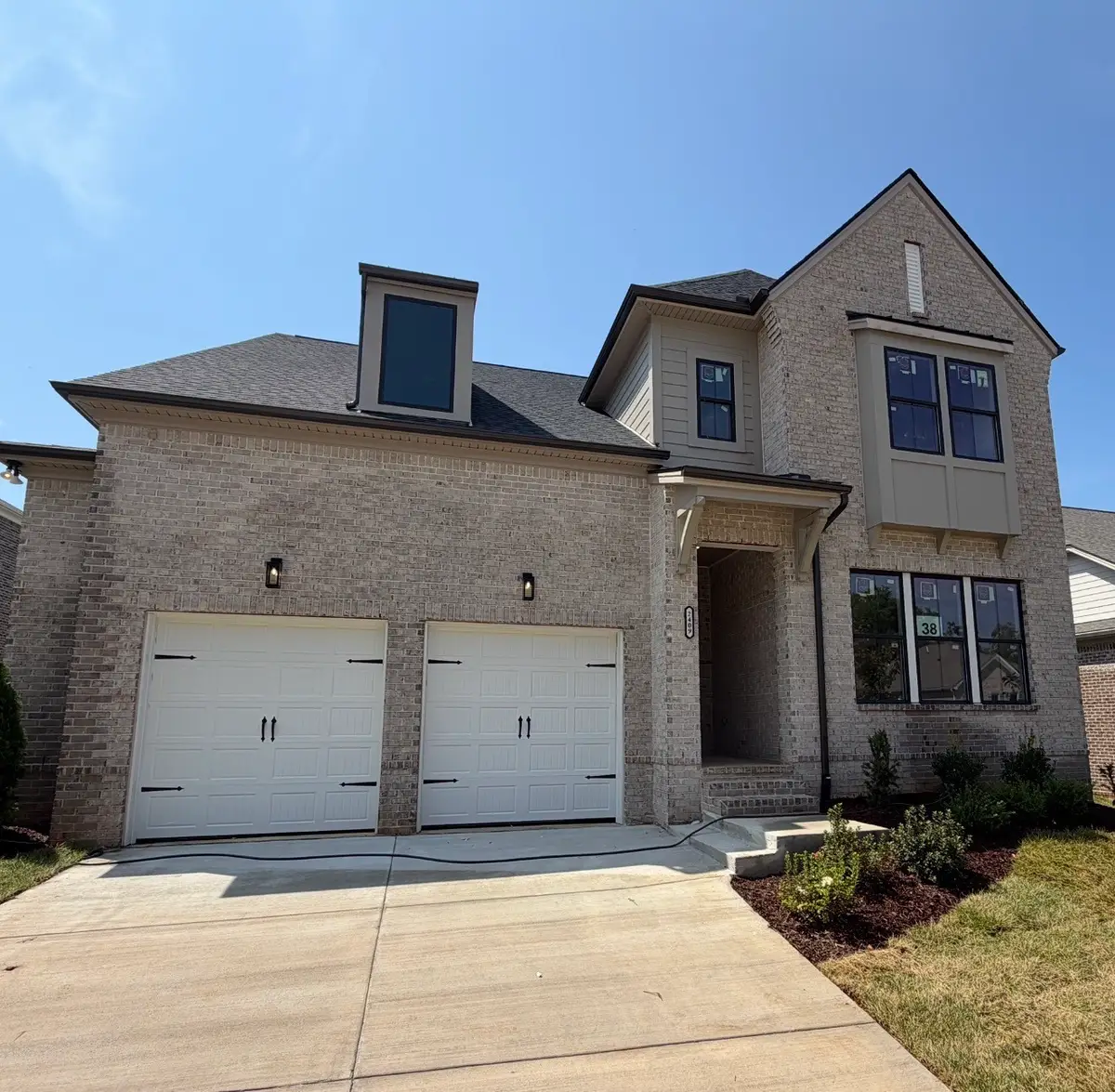 2409 Nolan Dr, Franklin, TN 37064 - #1