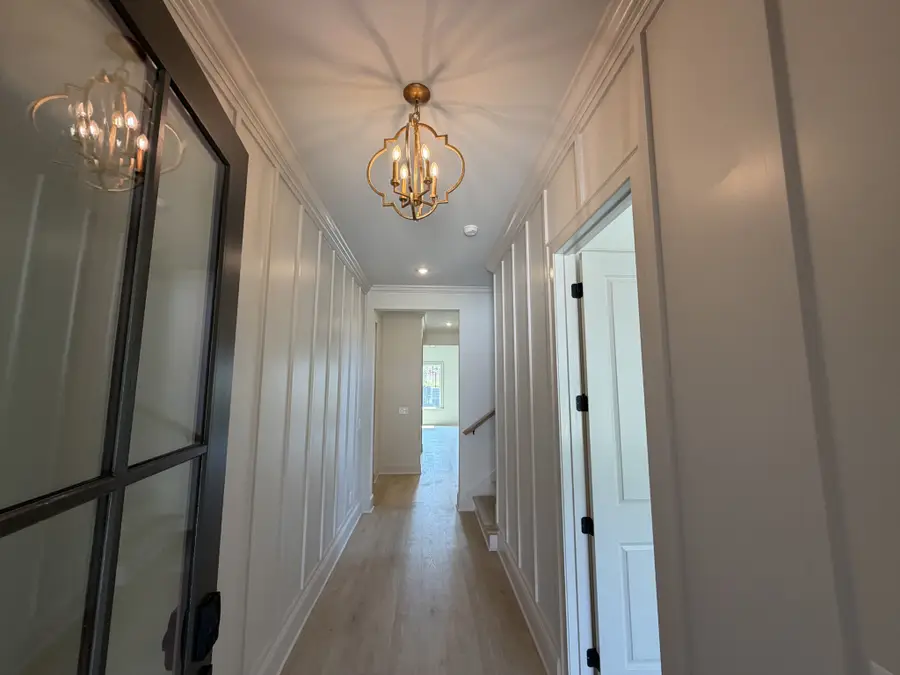 2409 Nolan Dr, Franklin, TN 37064 - #2