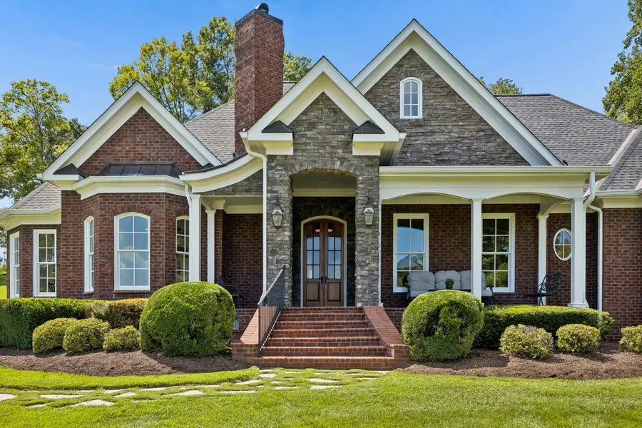 3635 Bear Creek Ln, Thompsons Station, TN 37179 - #3