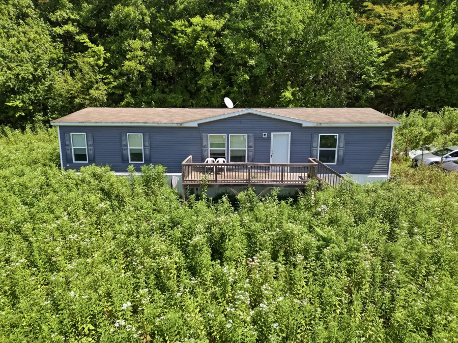 349 Young Branch Rd, Dixon Springs, TN 37057 - #3