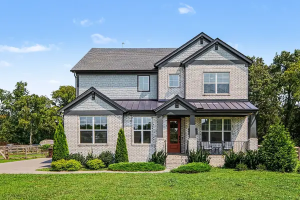 515 Vesta Rd, Lebanon, TN 37090