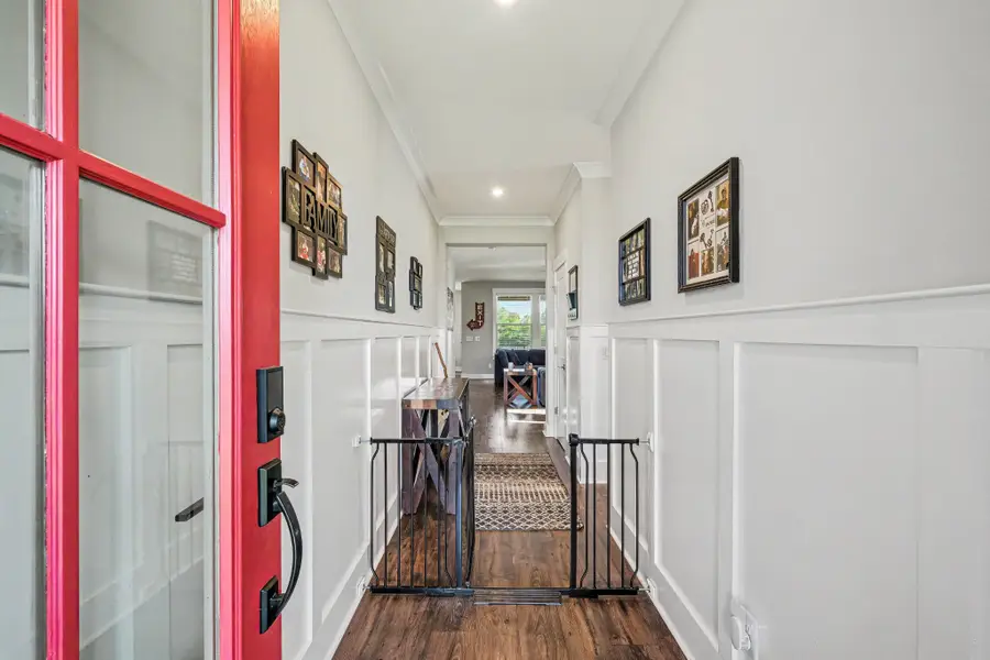 515 Vesta Rd, Lebanon, TN 37090 - #3
