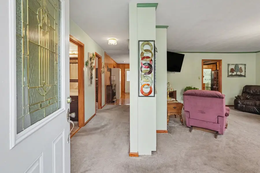 120 Slater St, White Bluff, TN 37187 - #3