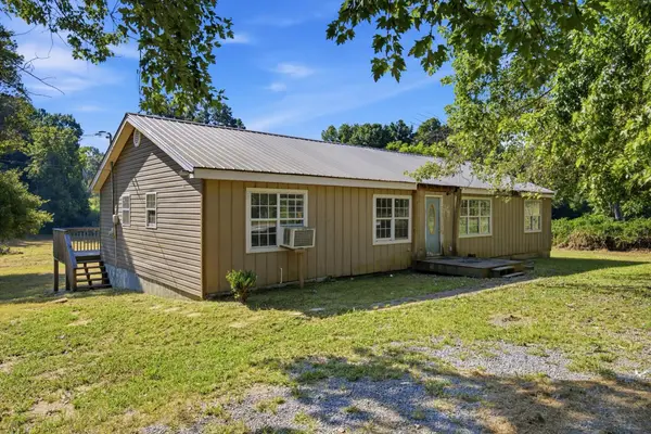 9334 Highway 58, Harrison, TN 37341