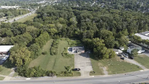 1017 Rock Springs Rd, Smyrna, TN 37167