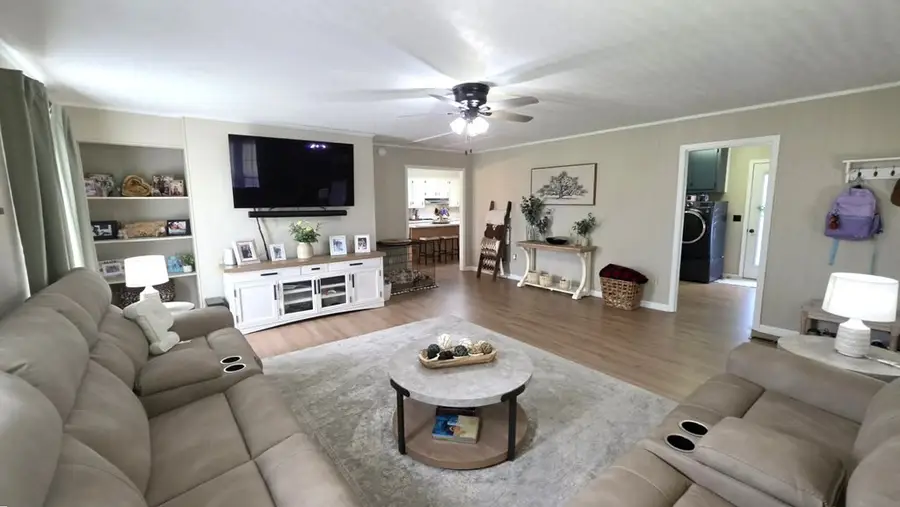 3985 Hwy 641 S, Paris, TN 38242 - #3
