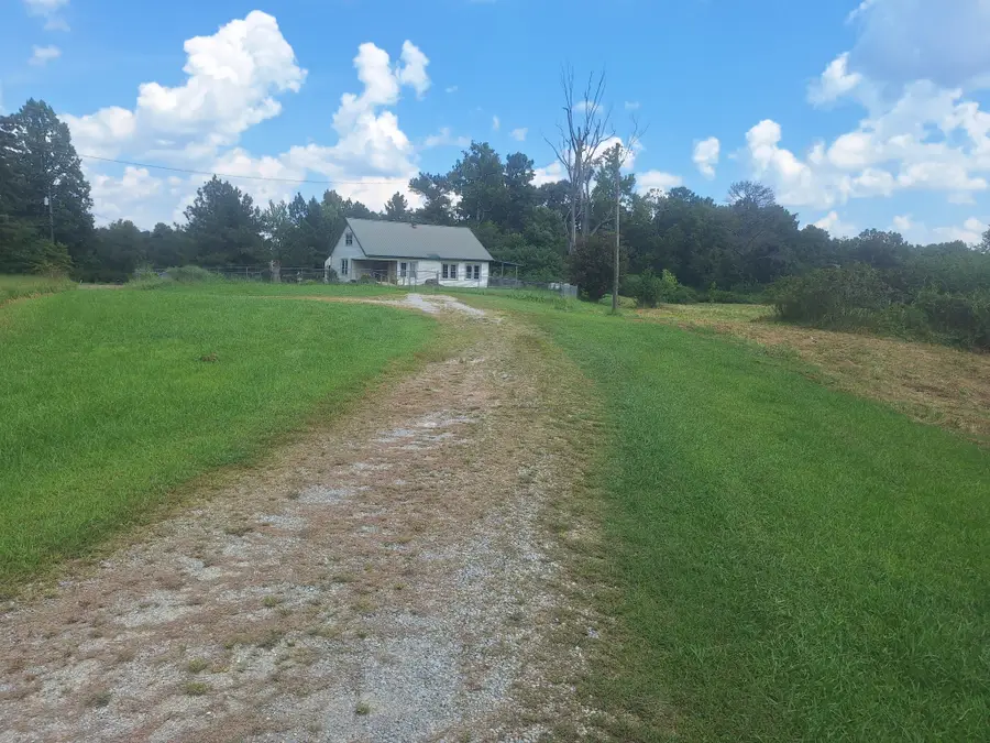 25250 Hwy 114, Bruceton, TN 38317 - #3