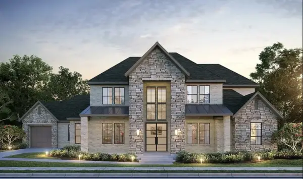 2072 Hamilton Drive, Franklin, TN 37064