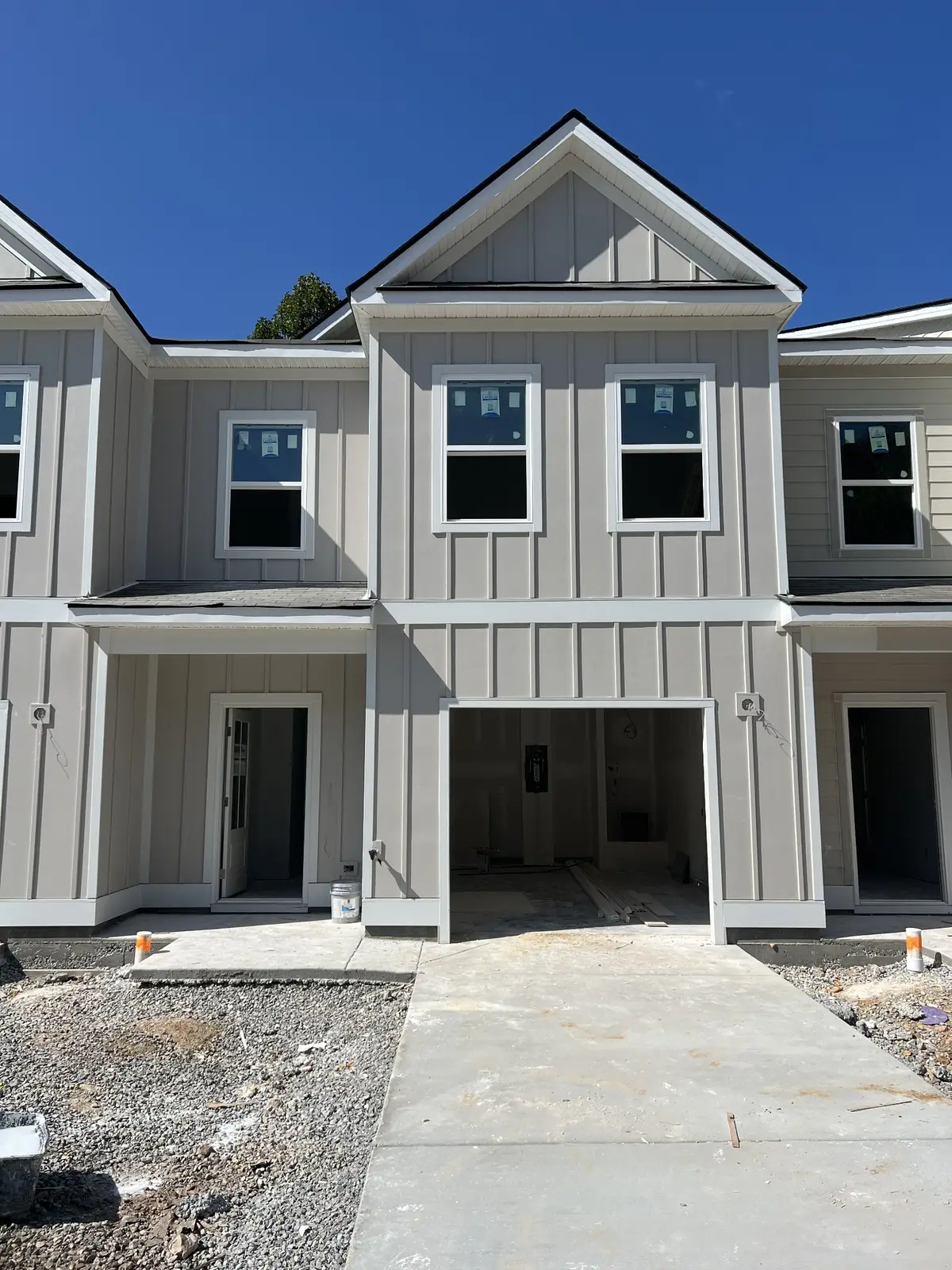 134 Ironhorse Way, Dickson, TN 37055 - #1