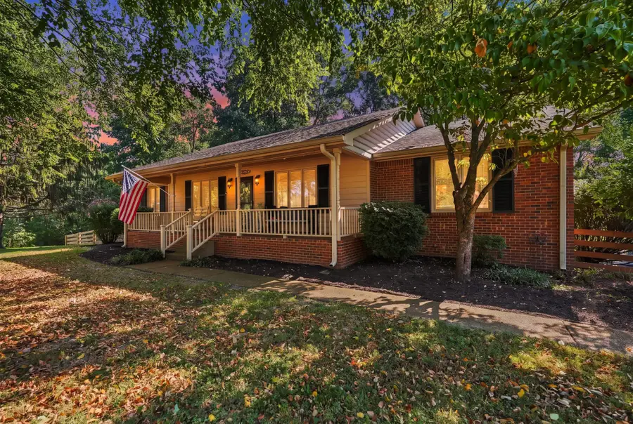 356 View Ridge Dr, Goodlettsville, TN 37072 - #2