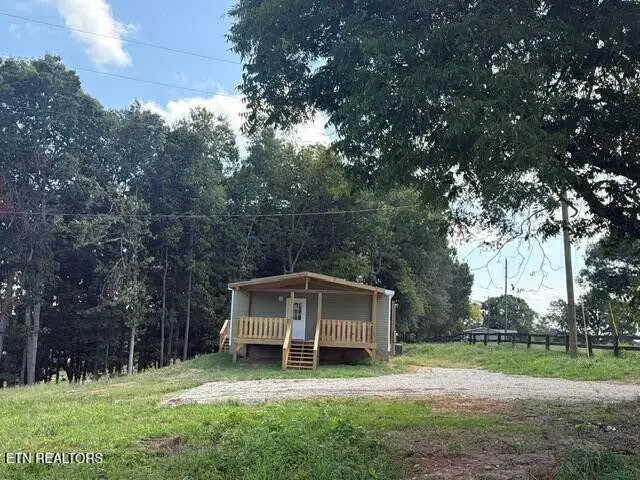 199 Lees Chapel Rd, Sweetwater, TN 37874 - #2