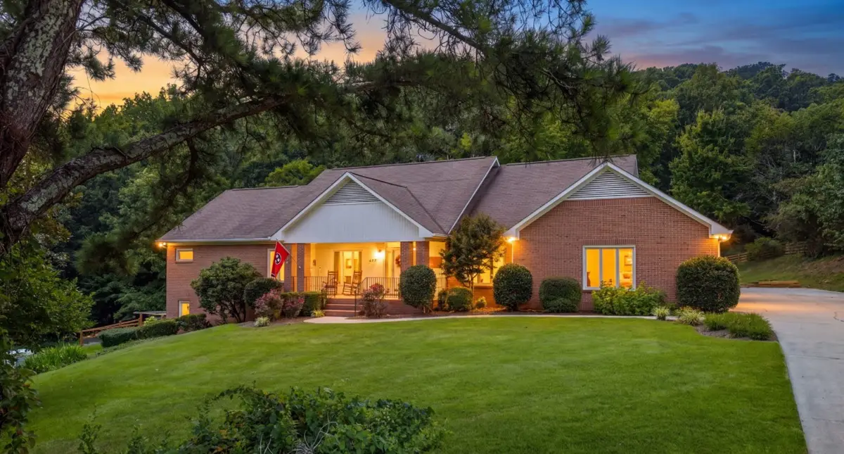 497 Cobblestone Creek Rd Nw, Cleveland, TN 37312 - #1